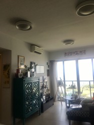 Southbank (D7), Apartment #168206972